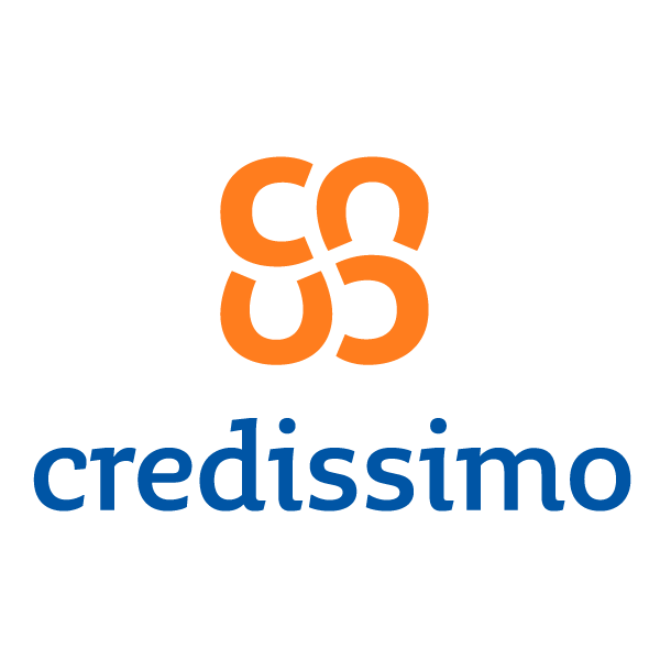 Credissimo