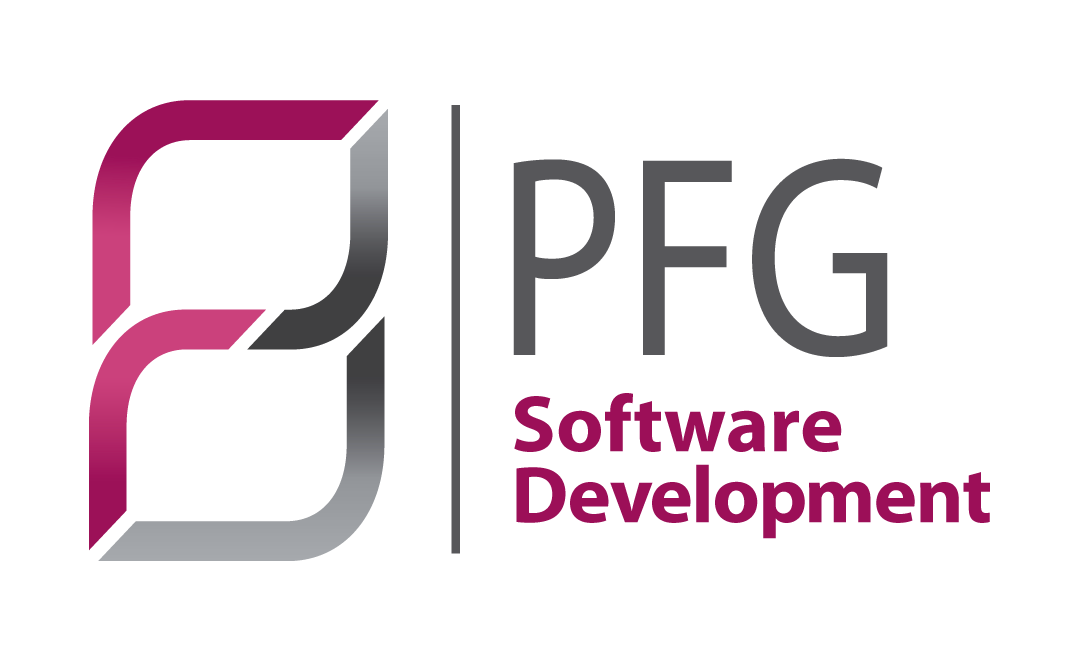 PFG Bulgaria